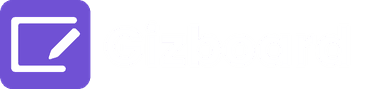 Gizboard